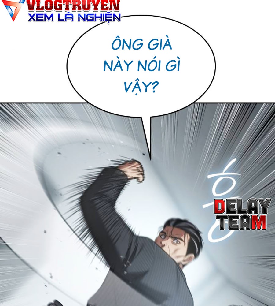 Phẩm Giá Tài Phiệt Chap 1 - Next Chap 2