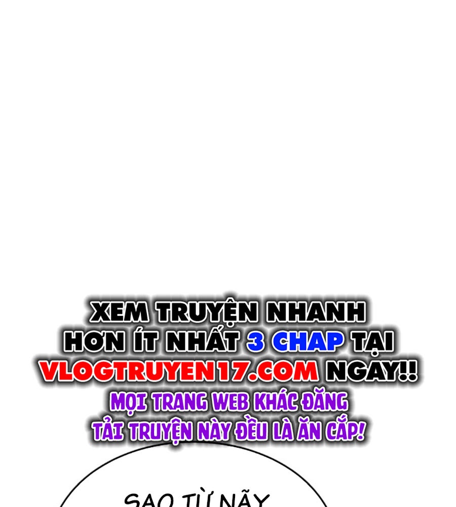 Phẩm Giá Tài Phiệt Chap 1 - Next Chap 2