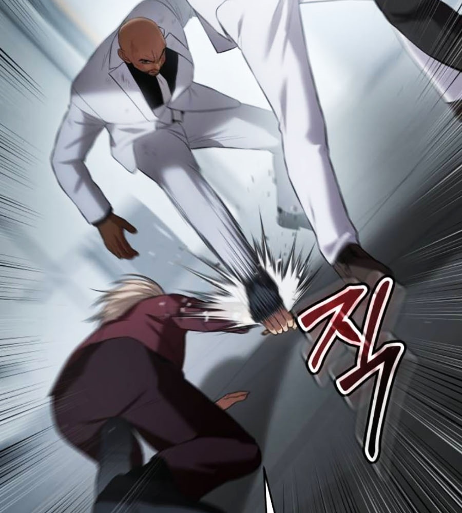 Phẩm Giá Tài Phiệt Chap 1 - Next Chap 2