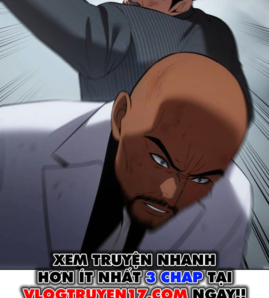 Phẩm Giá Tài Phiệt Chap 1 - Next Chap 2