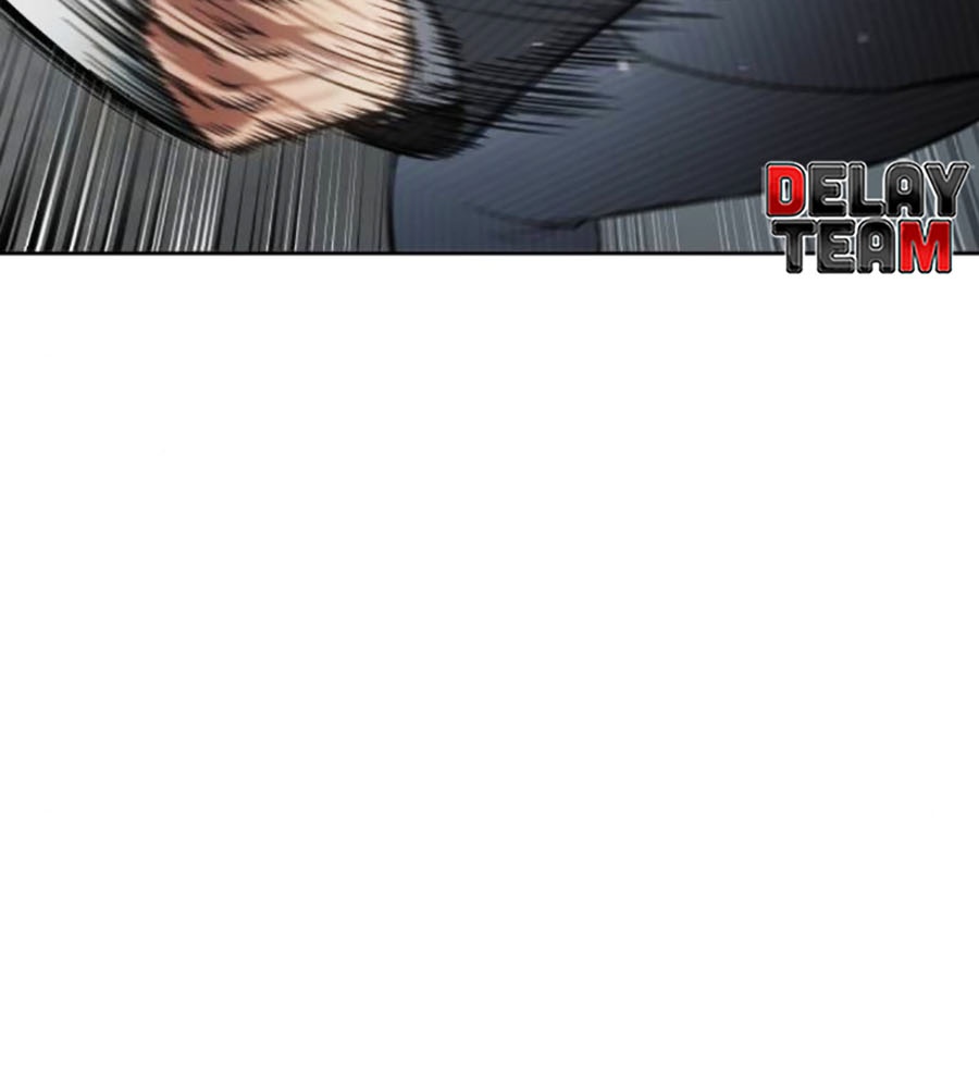 Phẩm Giá Tài Phiệt Chap 1 - Next Chap 2