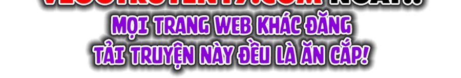 Phẩm Giá Tài Phiệt Chap 1 - Next Chap 2