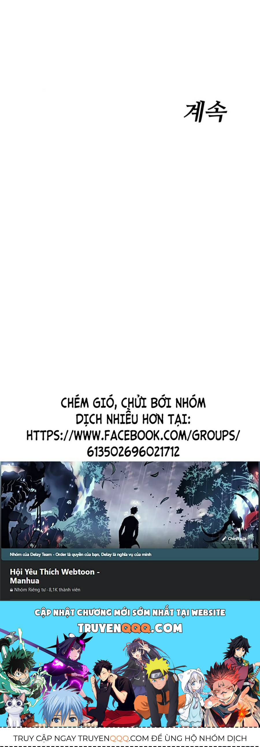 Đặc Vụ Thế Thân Chap 11 - Next Chap 12