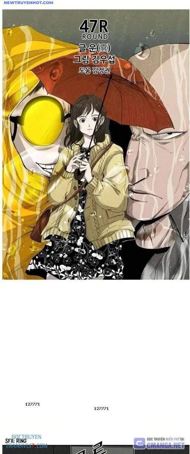 Shark - Cá Mập Chap 108 - Next Chap 109