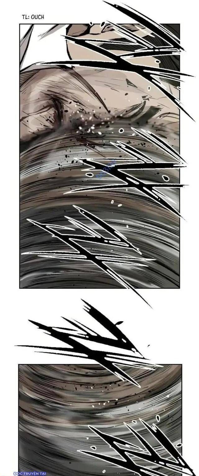 Shark - Cá Mập Chap 114 - Next Chap 115