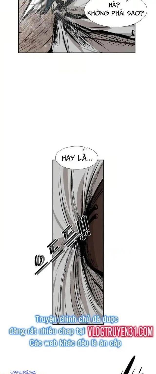 Shark - Cá Mập Chap 114 - Next Chap 115