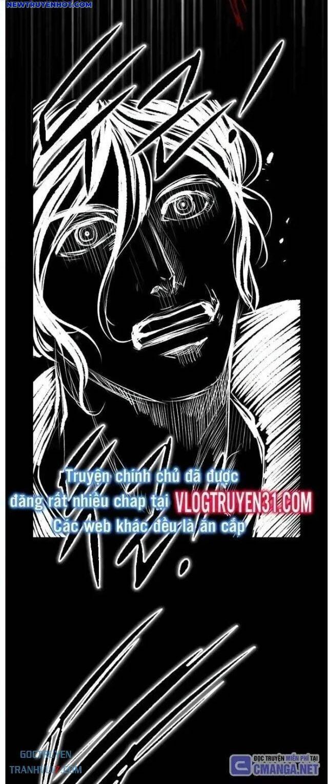 Shark - Cá Mập Chap 117 - Next Chap 118