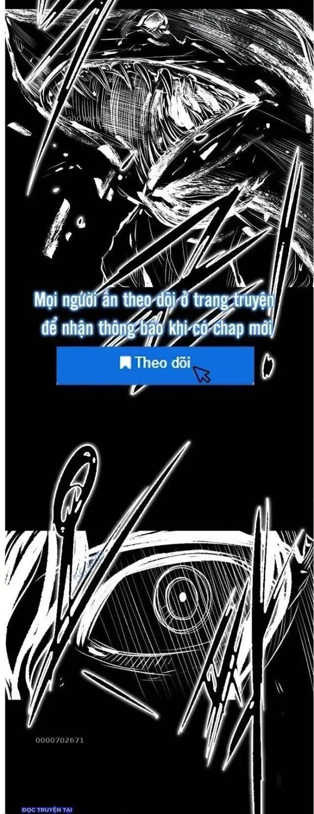 Shark - Cá Mập Chap 117 - Next Chap 118