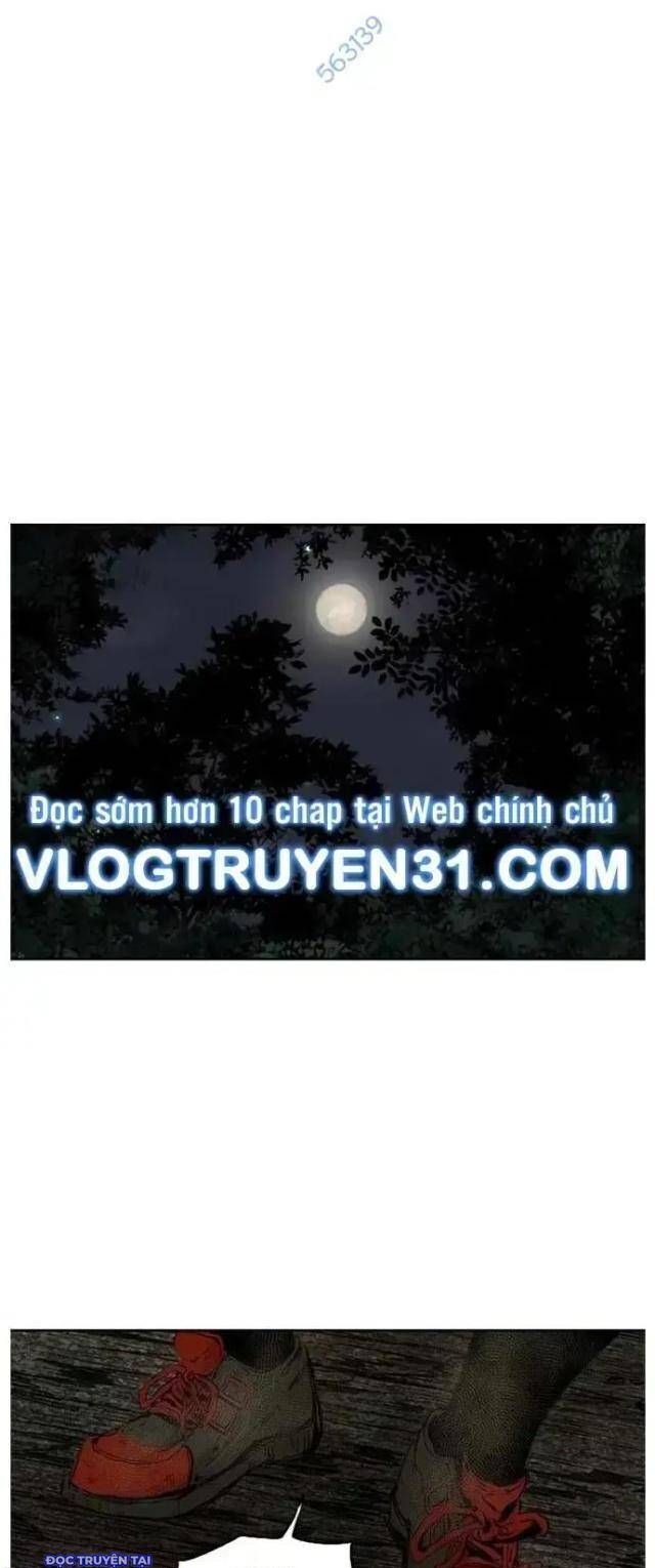 Shark - Cá Mập Chap 117 - Next Chap 118