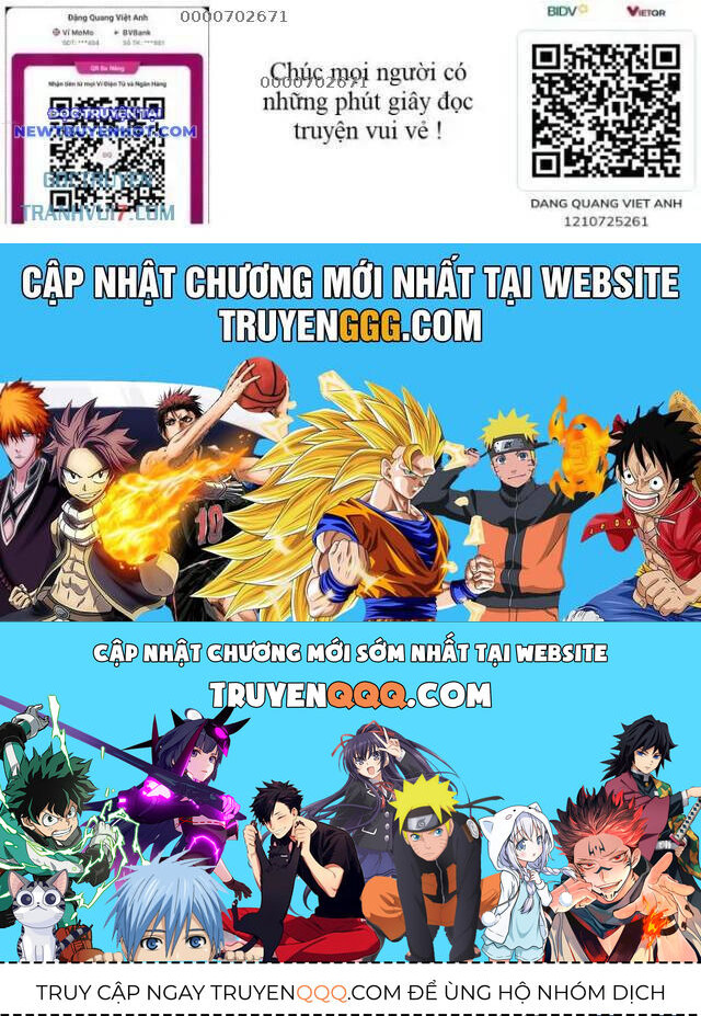 Shark - Cá Mập Chap 131 - Next Chap 132