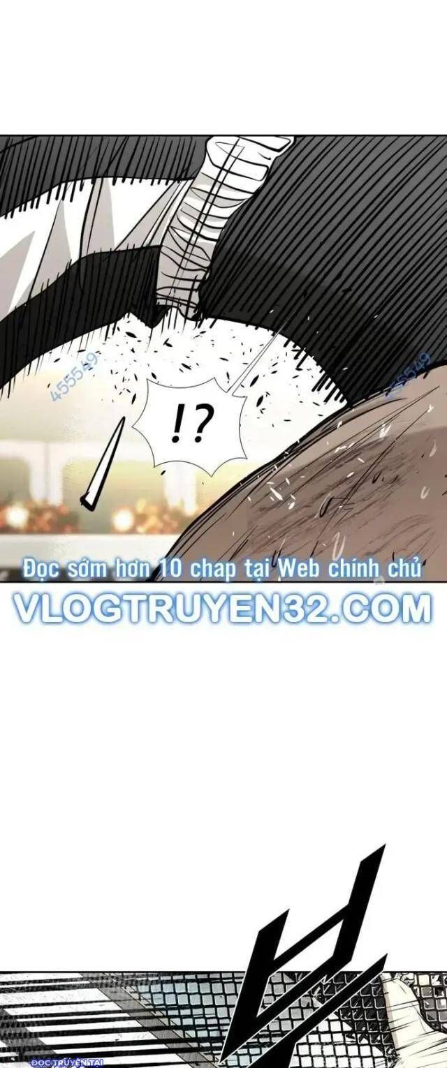 Shark - Cá Mập Chap 171 - Next Chap 172