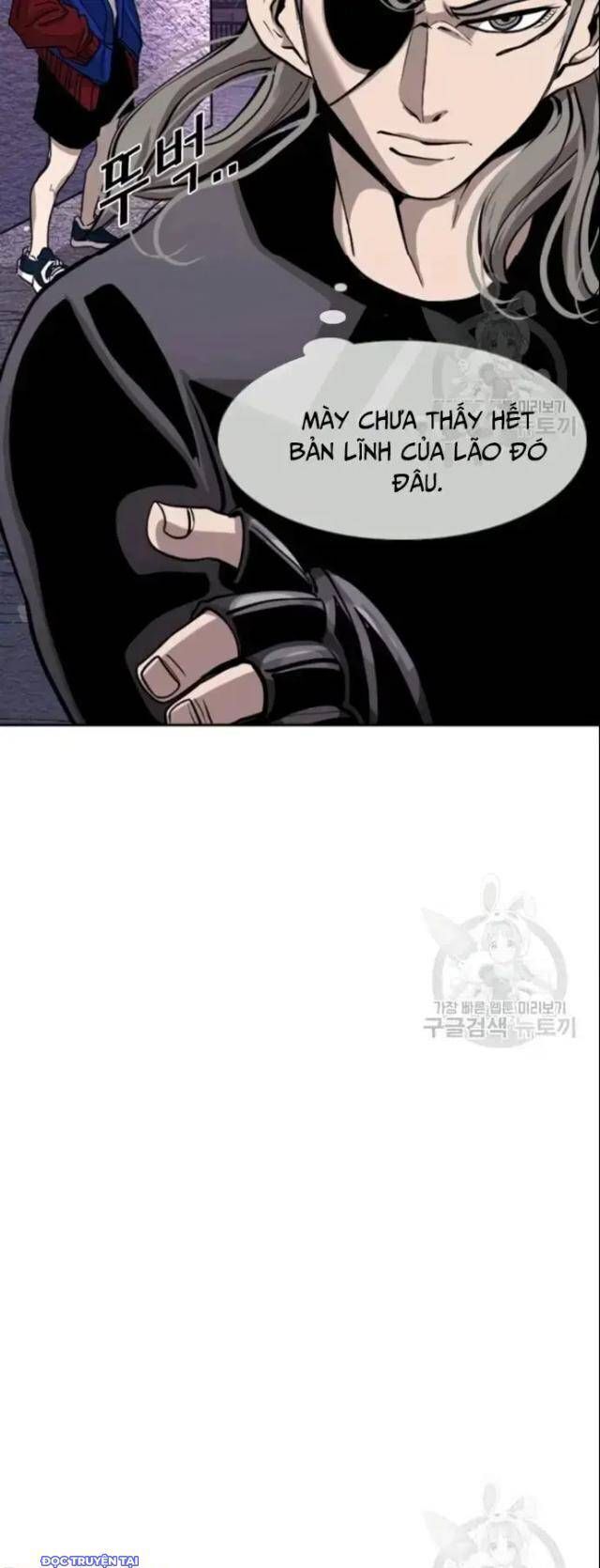 Shark - Cá Mập Chap 193 - Next Chap 194