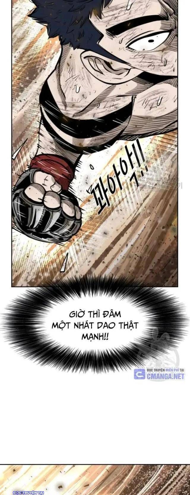 Shark - Cá Mập Chap 215 - Next Chap 216