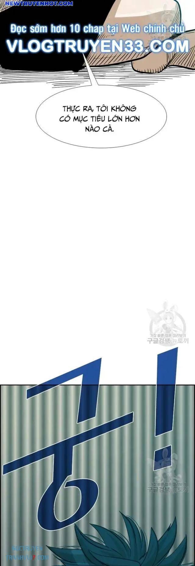 Shark - Cá Mập Chap 225 - Next Chap 226