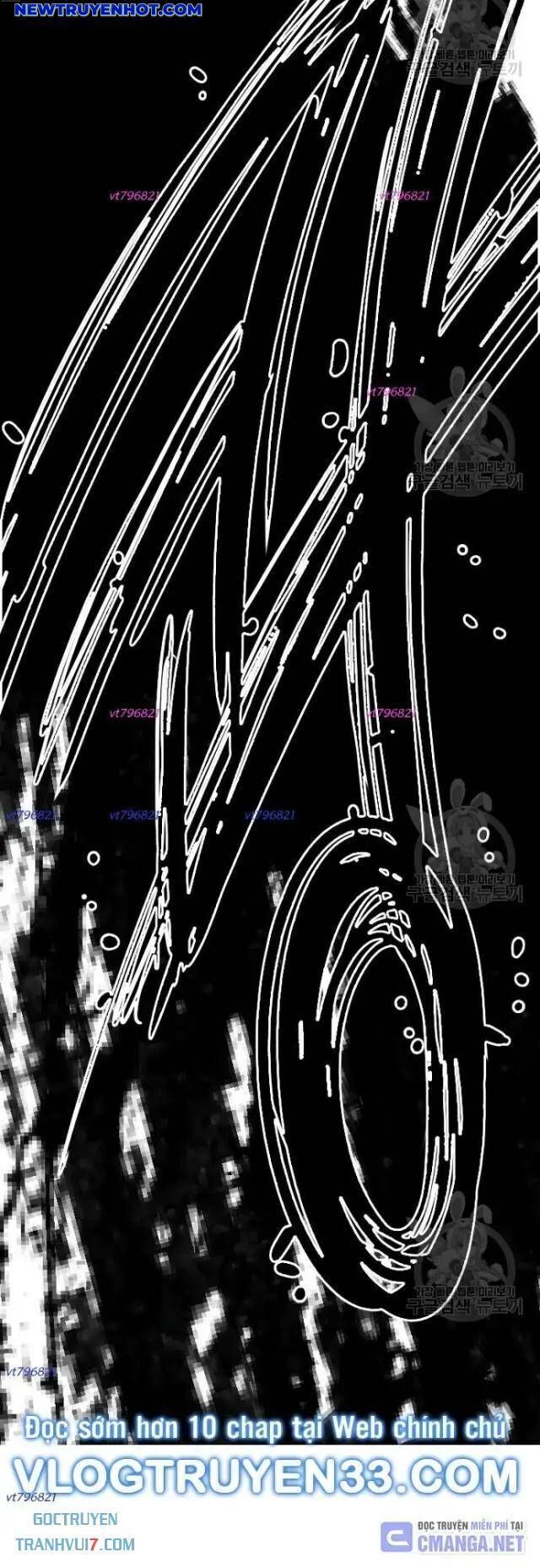 Shark - Cá Mập Chap 227 - Next Chap 228