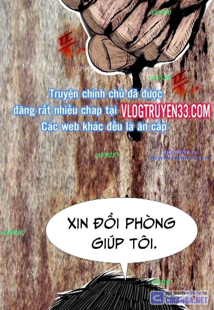Shark - Cá Mập Chap 251 - Next Chap 252