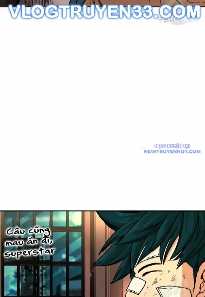 Shark - Cá Mập Chap 267 - Next Chap 268