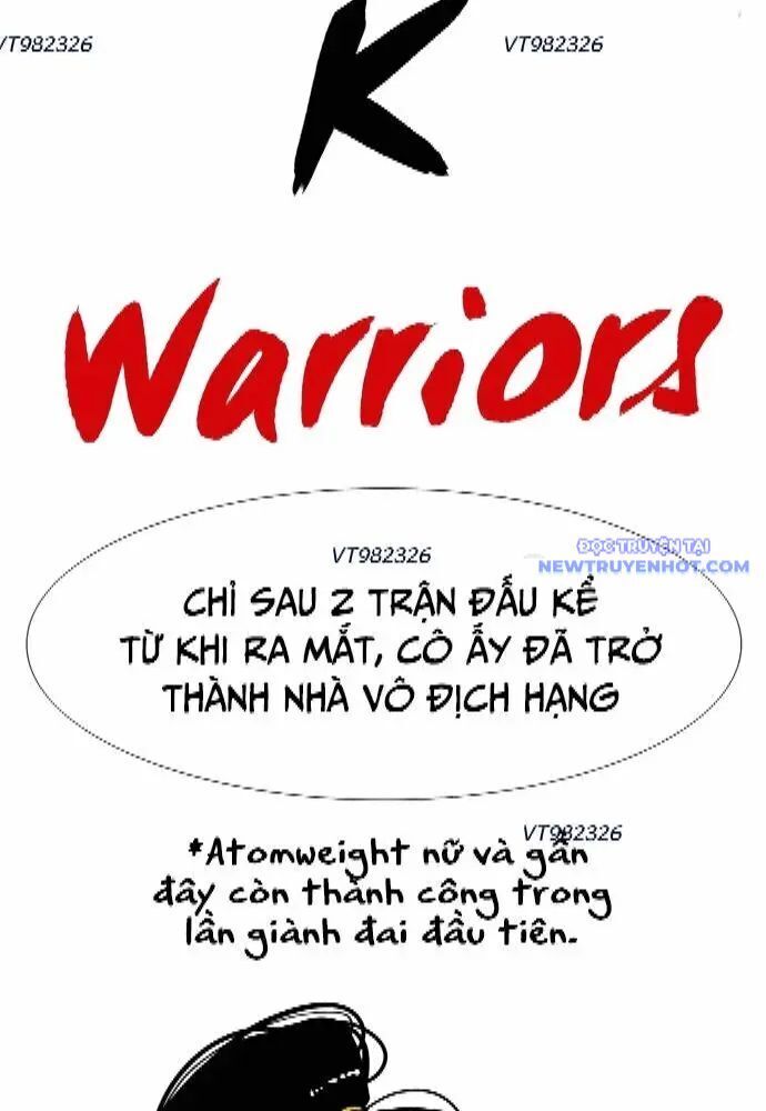 Shark - Cá Mập Chap 267 - Next Chap 268