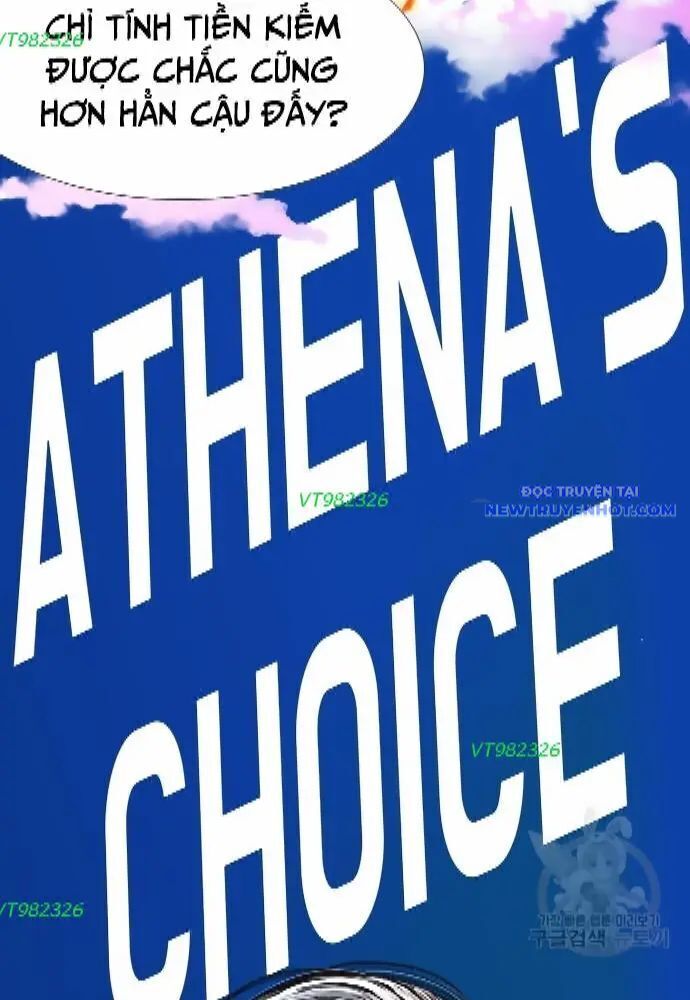 Shark - Cá Mập Chap 267 - Next Chap 268