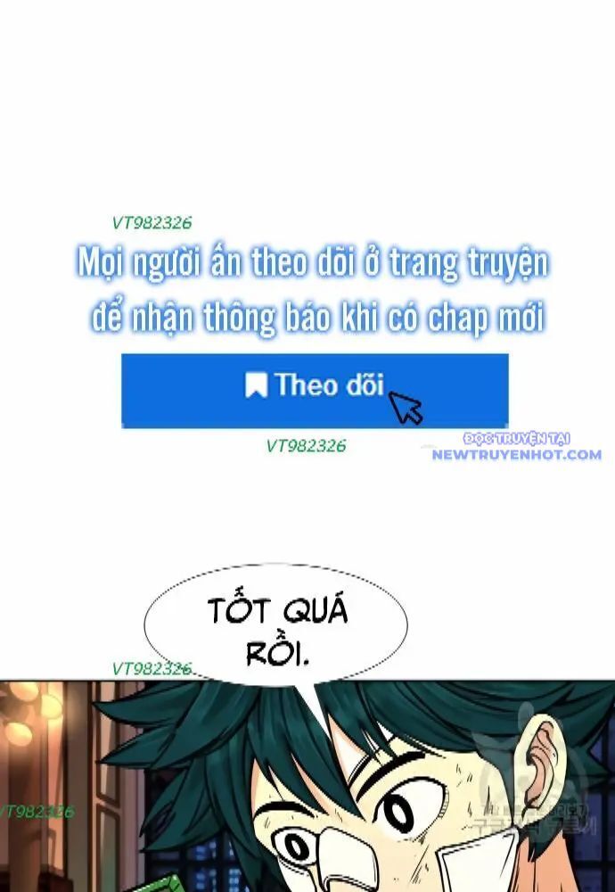 Shark - Cá Mập Chap 267 - Next Chap 268