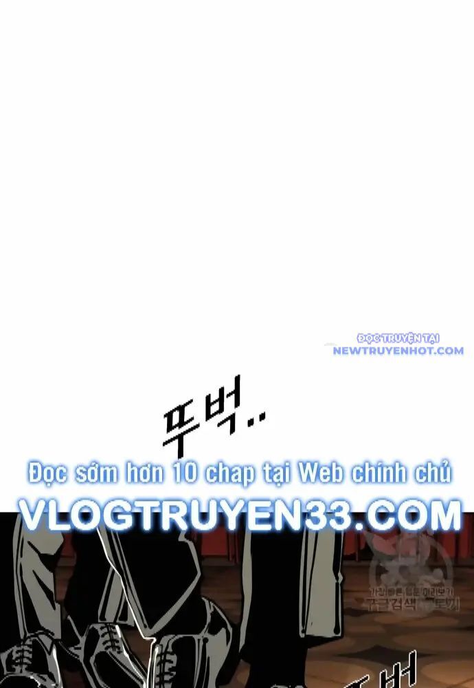 Shark - Cá Mập Chap 267 - Next Chap 268