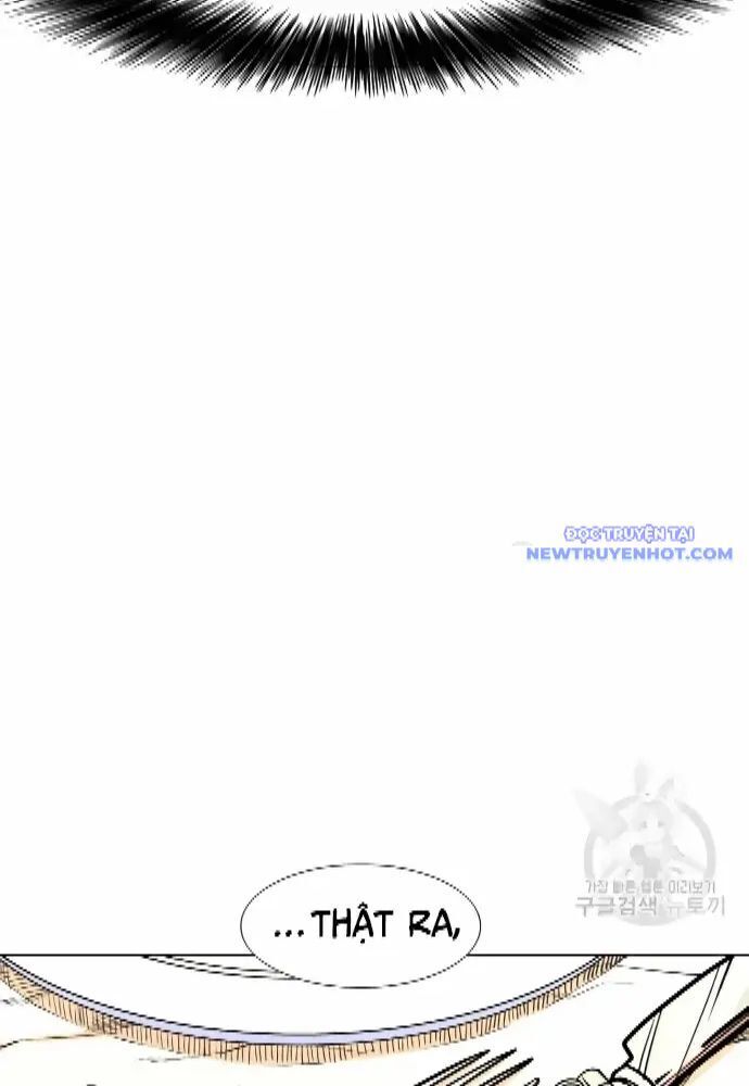 Shark - Cá Mập Chap 267 - Next Chap 268