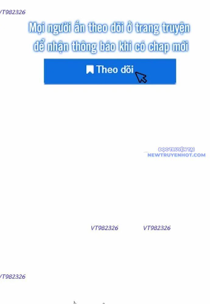 Shark - Cá Mập Chap 267 - Next Chap 268