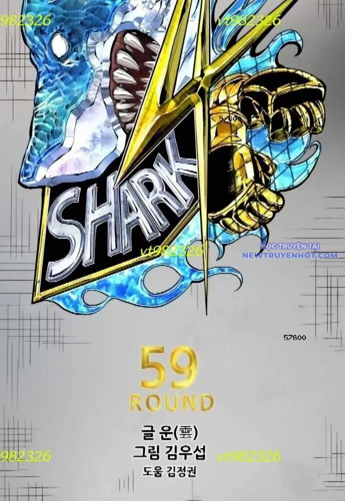 Shark - Cá Mập Chap 279 - Next Chap 280