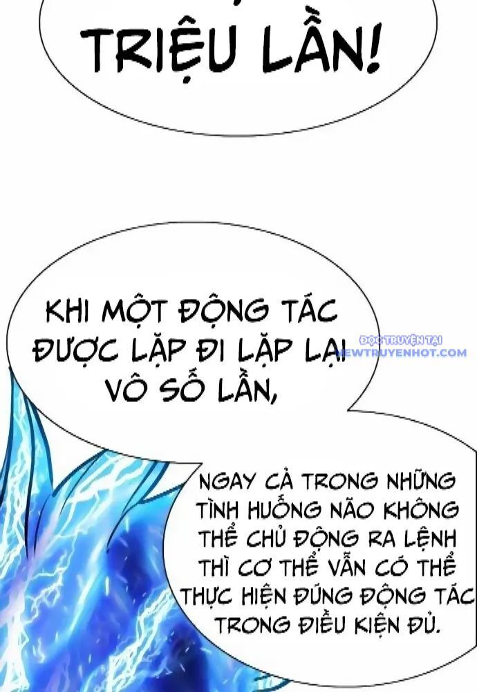 Shark - Cá Mập Chap 279 - Next Chap 280