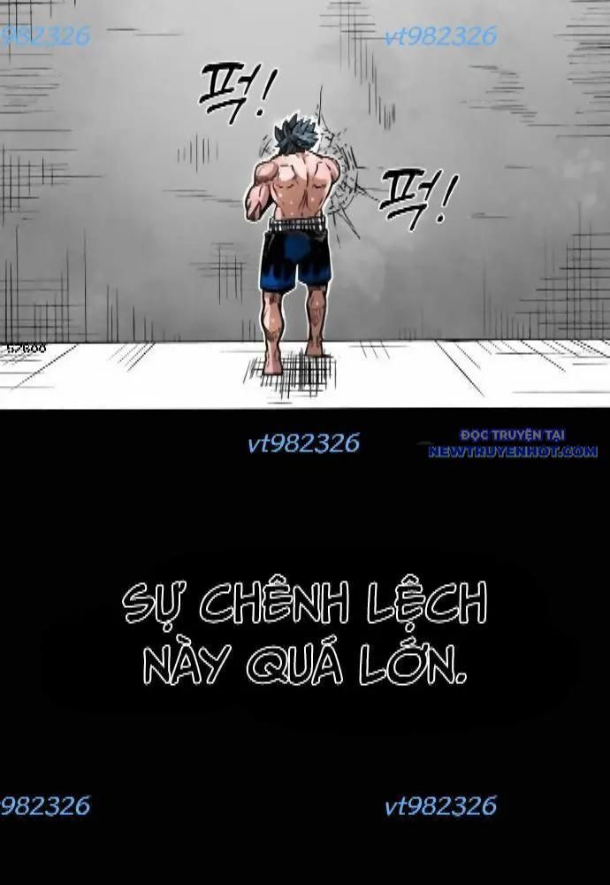 Shark - Cá Mập Chap 279 - Next Chap 280