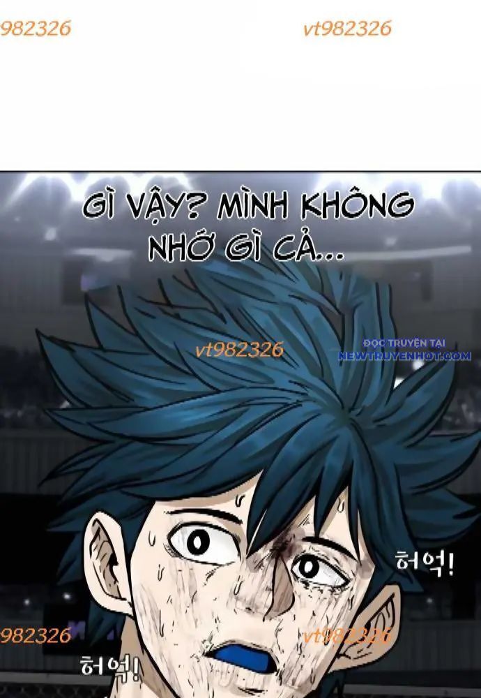 Shark - Cá Mập Chap 279 - Next Chap 280
