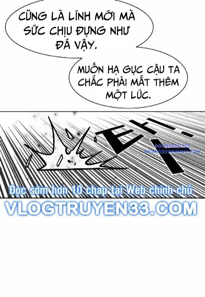 Shark - Cá Mập Chap 279 - Next Chap 280