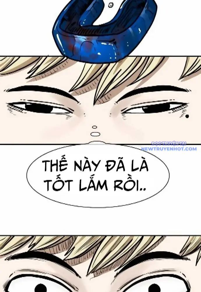 Shark - Cá Mập Chap 279 - Next Chap 280