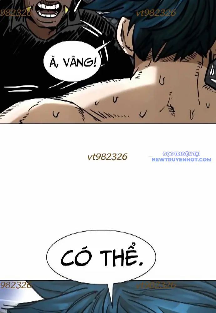 Shark - Cá Mập Chap 279 - Next Chap 280