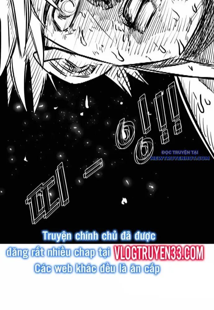 Shark - Cá Mập Chap 279 - Next Chap 280