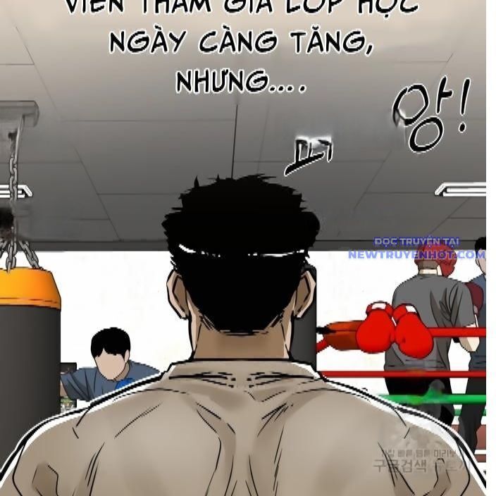 Shark - Cá Mập Chap 294 - Next Chap 295