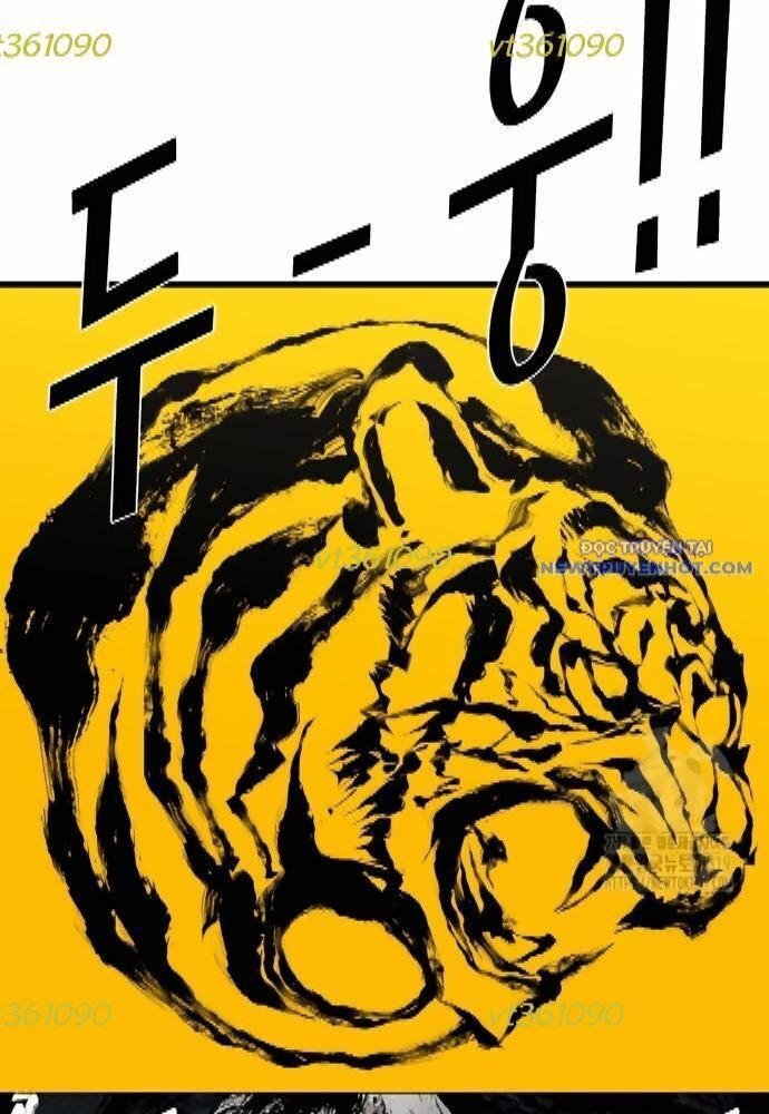 Shark - Cá Mập Chap 303 - Next Chap 304