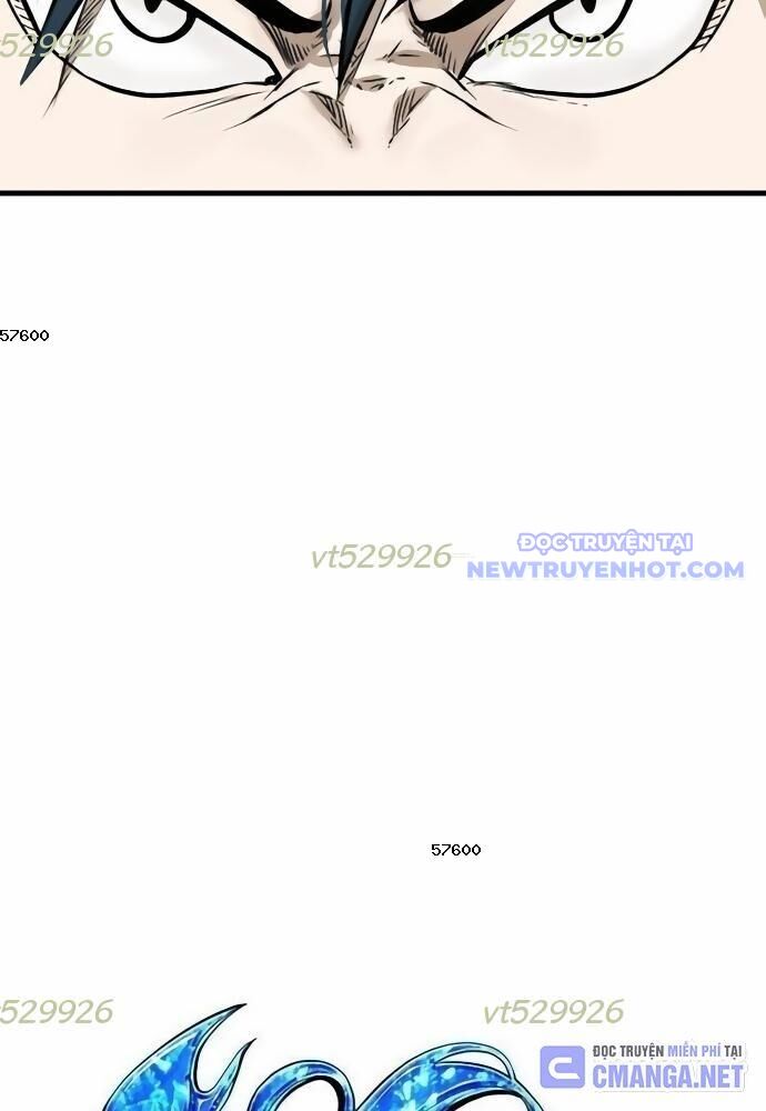 Shark - Cá Mập Chap 317 - Next Chap 318