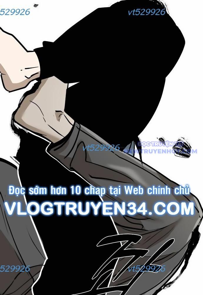 Shark - Cá Mập Chap 317 - Next Chap 318