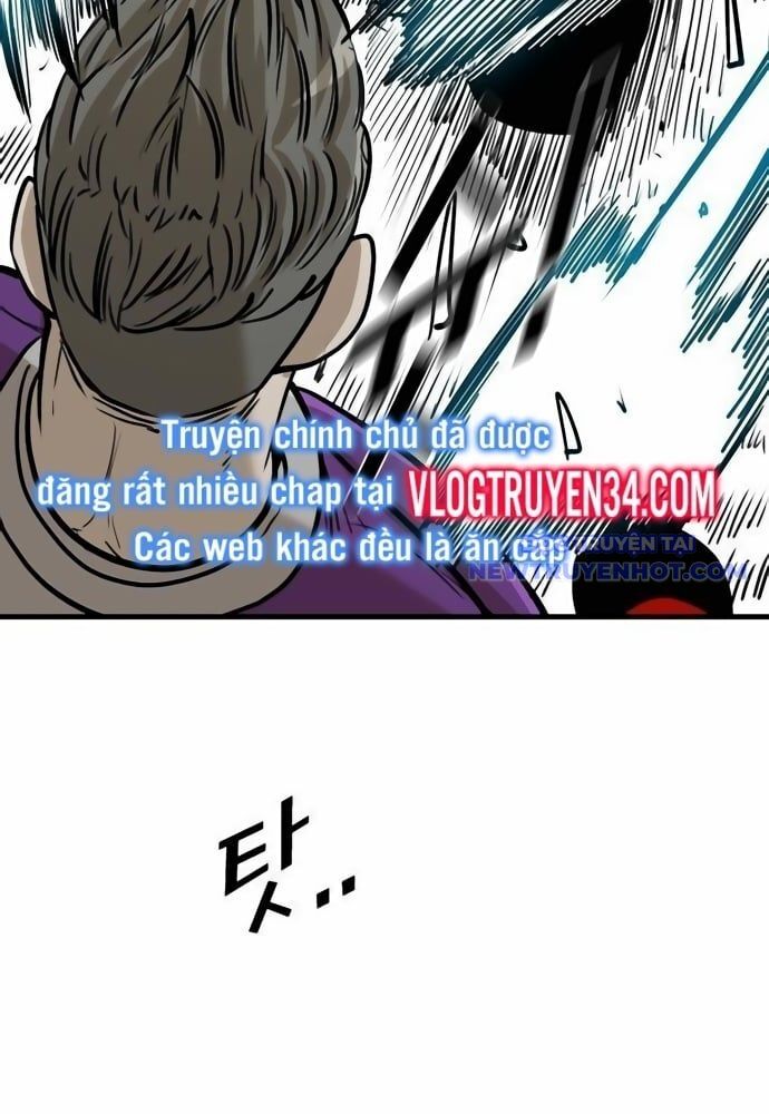 Shark - Cá Mập Chap 317 - Next Chap 318