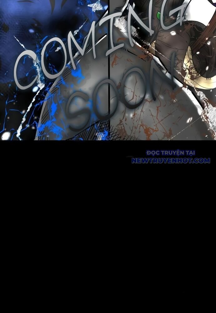 Shark - Cá Mập Chap 321 - Next Chap 322
