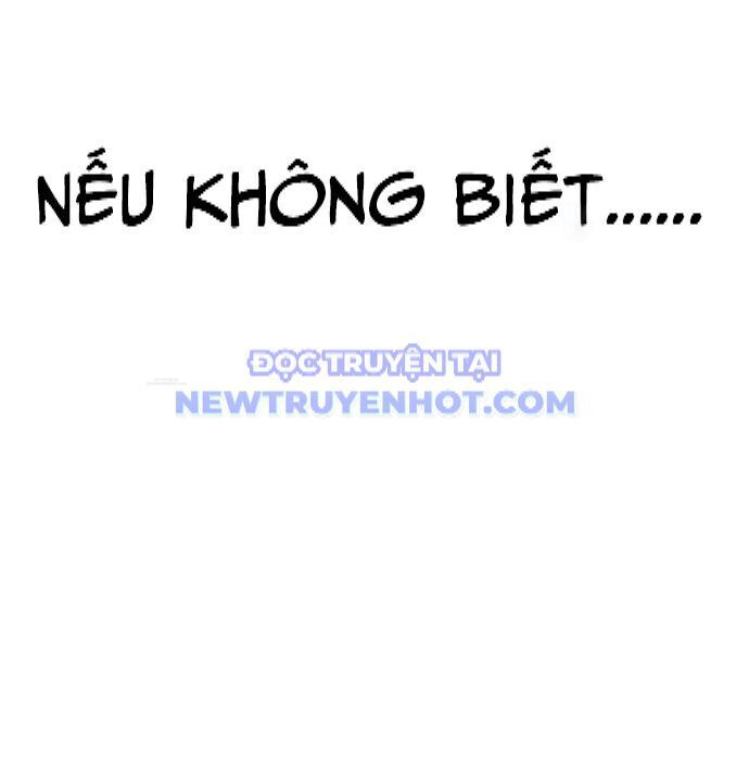 Shark - Cá Mập Chap 347 - Next Chap 348