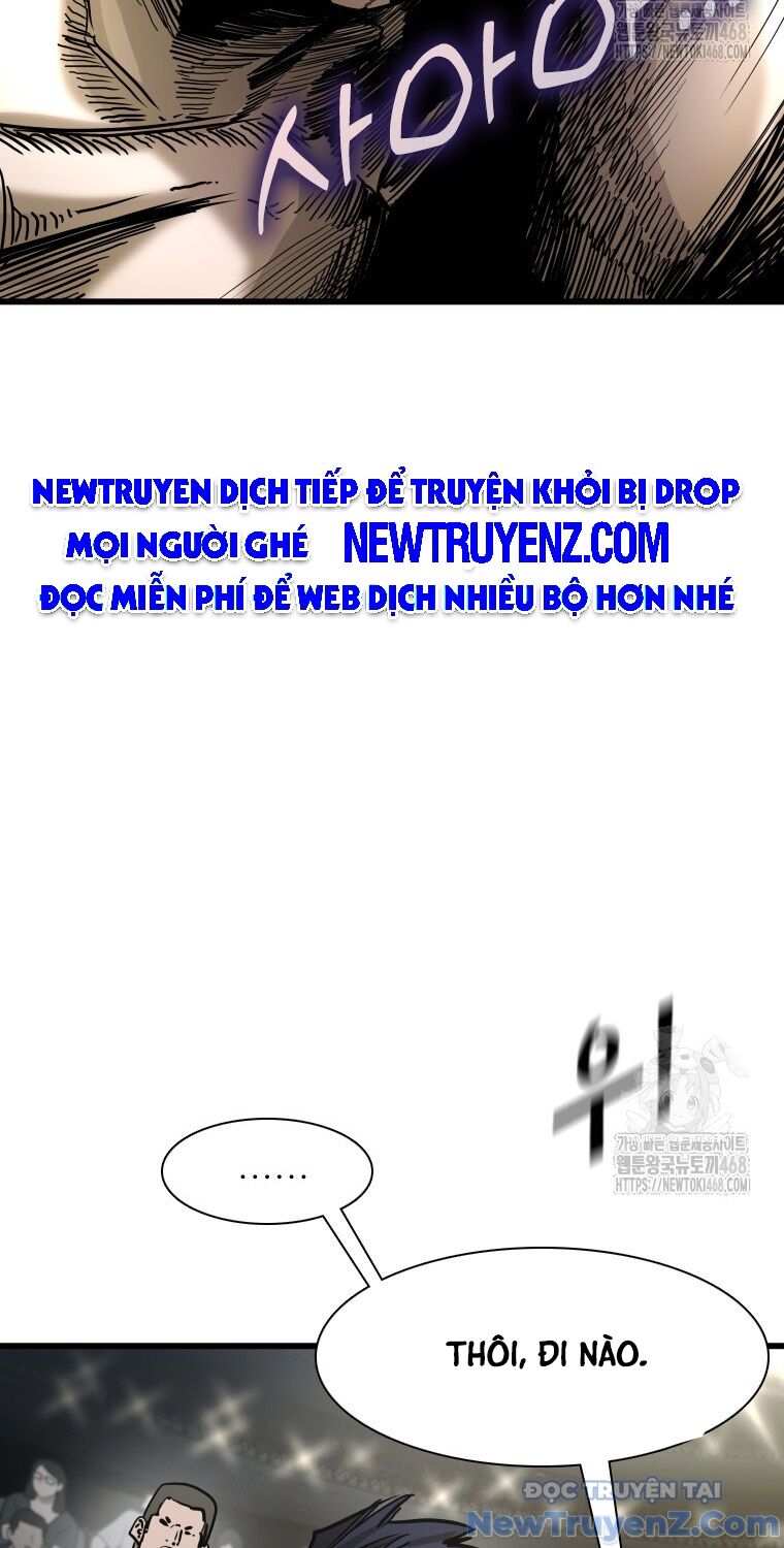 Shark - Cá Mập Chap 356 - Next Chap 357