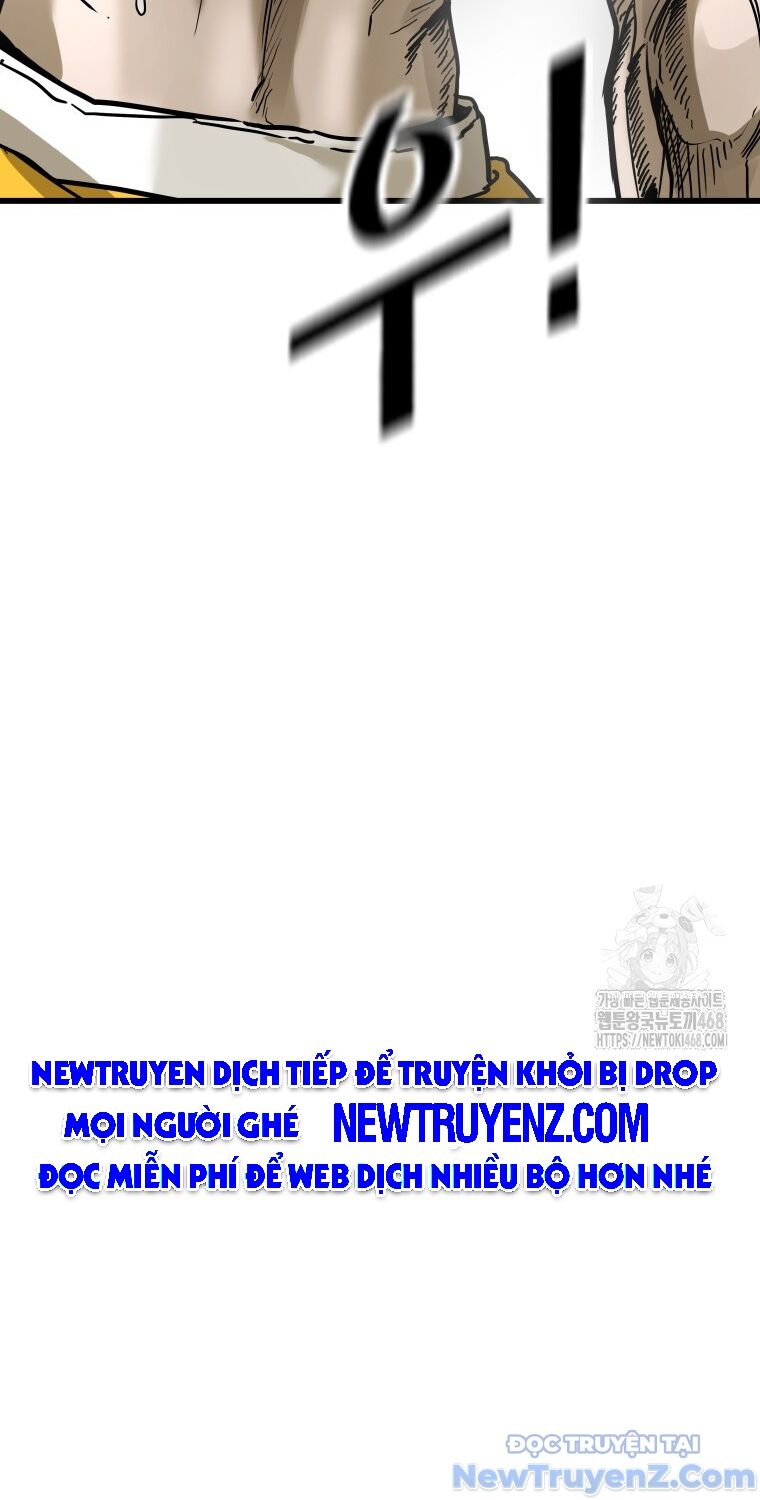 Shark - Cá Mập Chap 356 - Next Chap 357