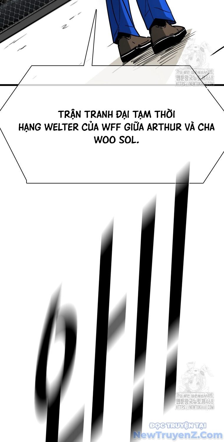 Shark - Cá Mập Chap 356 - Next Chap 357