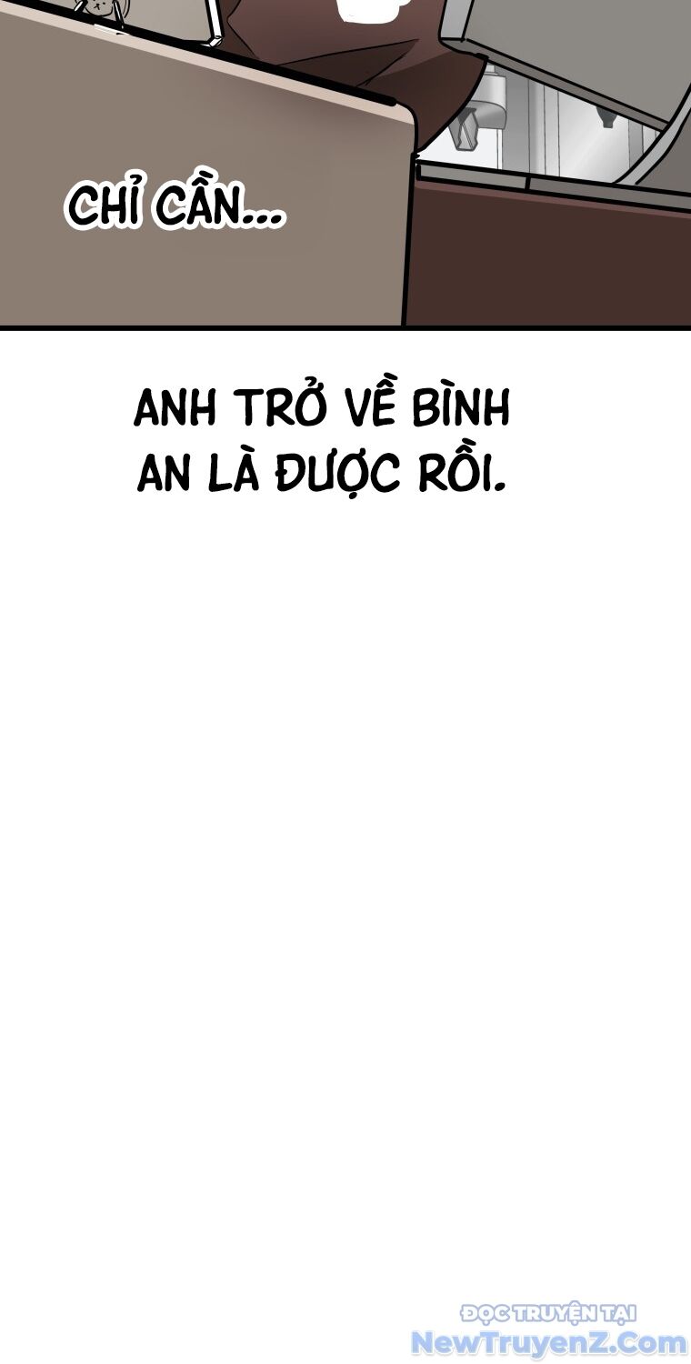 Shark - Cá Mập Chap 356 - Next Chap 357