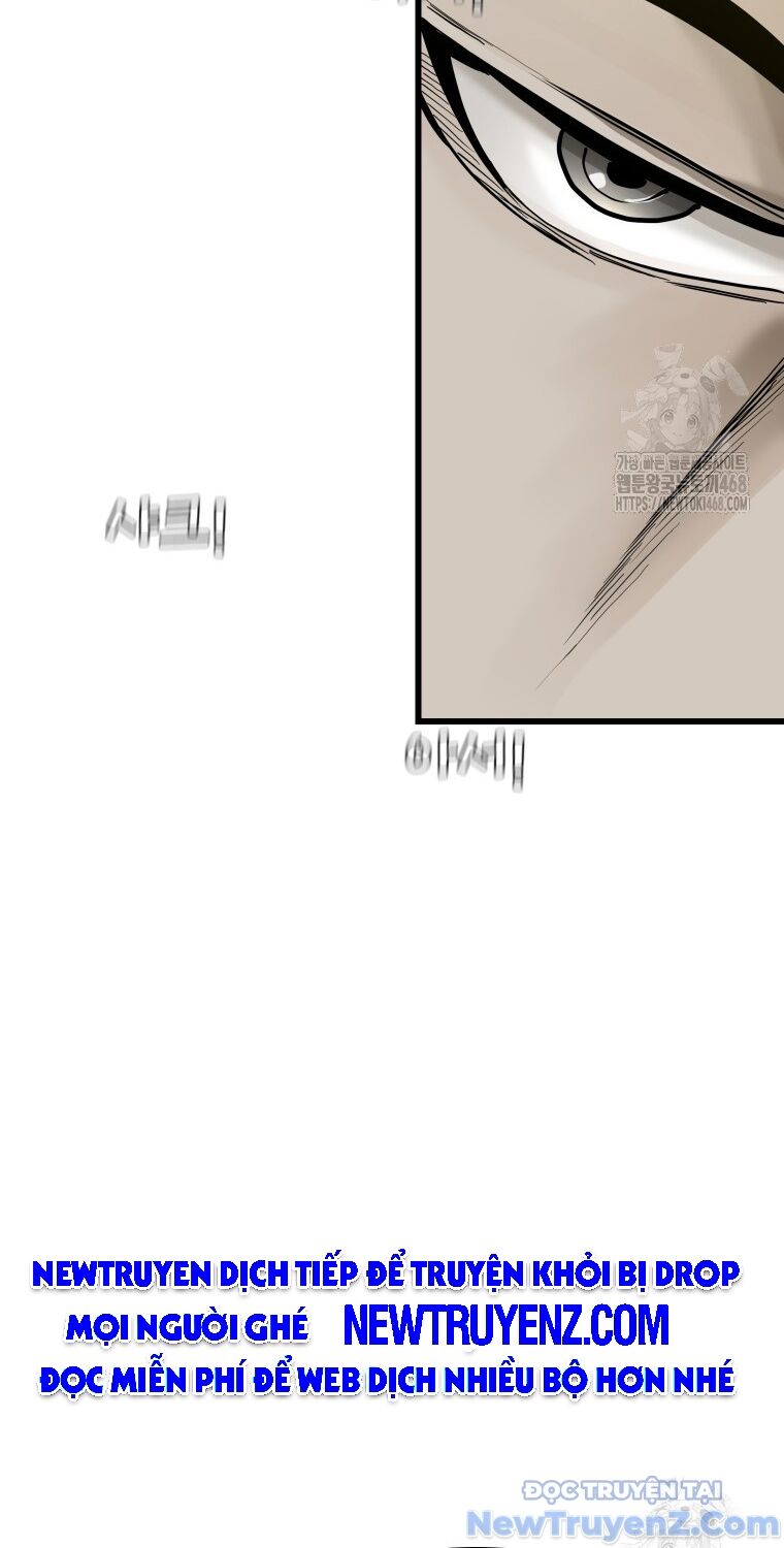 Shark - Cá Mập Chap 356 - Next Chap 357