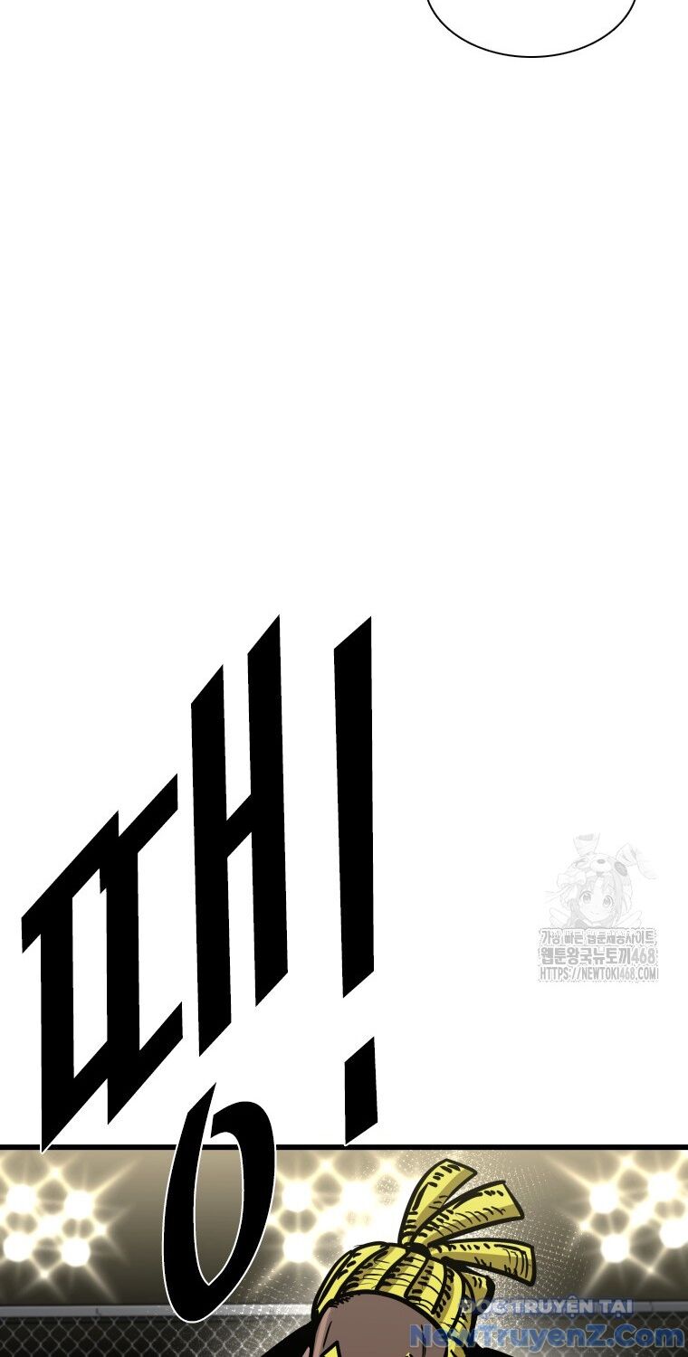 Shark - Cá Mập Chap 356 - Next Chap 357