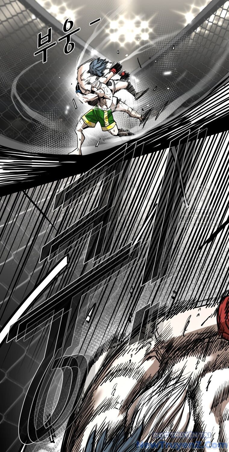 Shark - Cá Mập Chap 359 - Next Chap 360