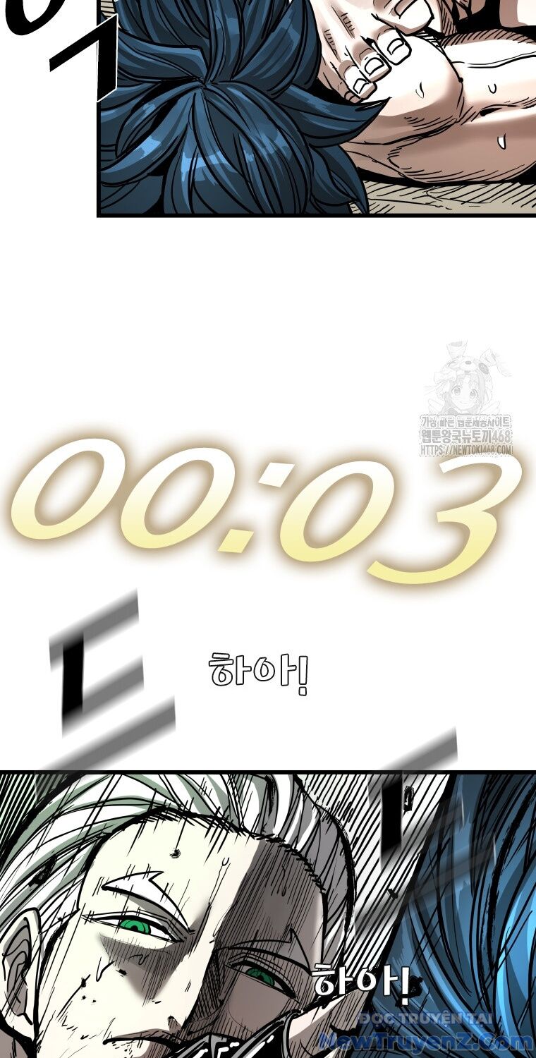 Shark - Cá Mập Chap 359 - Next Chap 360